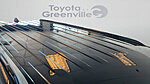 Used 2022 JEEP WAGONEER SERIES II in GREENVILLE, SOUTH CAROLINA (Photo 58)