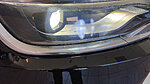 Used 2022 JEEP WAGONEER SERIES II in GREENVILLE, SOUTH CAROLINA (Photo 59)