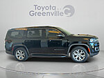 Used 2022 JEEP WAGONEER SERIES II in GREENVILLE, SOUTH CAROLINA (Photo 6)