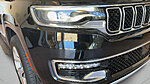 Used 2022 JEEP WAGONEER SERIES II in GREENVILLE, SOUTH CAROLINA (Photo 60)