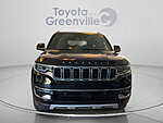 Used 2022 JEEP WAGONEER SERIES II in GREENVILLE, SOUTH CAROLINA (Photo 8)