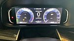 Used 2022 JEEP WAGONEER SERIES II in GREENVILLE, SOUTH CAROLINA (Photo 9)
