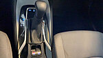 Used 2022 TOYOTA COROLLA SE in GREENVILLE, SOUTH CAROLINA (Photo 12)