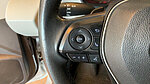 Used 2022 TOYOTA COROLLA SE in GREENVILLE, SOUTH CAROLINA (Photo 13)