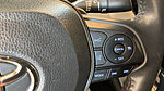 Used 2022 TOYOTA COROLLA SE in GREENVILLE, SOUTH CAROLINA (Photo 14)