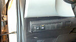 Used 2022 TOYOTA COROLLA SE in GREENVILLE, SOUTH CAROLINA (Photo 15)