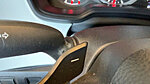 Used 2022 TOYOTA COROLLA SE in GREENVILLE, SOUTH CAROLINA (Photo 16)