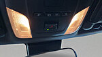 Used 2022 TOYOTA COROLLA SE in GREENVILLE, SOUTH CAROLINA (Photo 17)