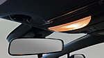 Used 2022 TOYOTA COROLLA SE in GREENVILLE, SOUTH CAROLINA (Photo 18)