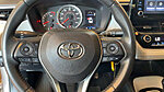 Used 2022 TOYOTA COROLLA SE in GREENVILLE, SOUTH CAROLINA (Photo 19)