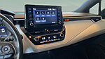 Used 2022 TOYOTA COROLLA SE in GREENVILLE, SOUTH CAROLINA (Photo 20)