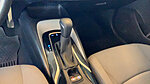 Used 2022 TOYOTA COROLLA SE in GREENVILLE, SOUTH CAROLINA (Photo 21)