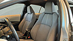 Used 2022 TOYOTA COROLLA SE in GREENVILLE, SOUTH CAROLINA (Photo 22)