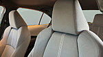 Used 2022 TOYOTA COROLLA SE in GREENVILLE, SOUTH CAROLINA (Photo 23)