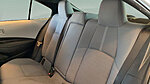 Used 2022 TOYOTA COROLLA SE in GREENVILLE, SOUTH CAROLINA (Photo 25)