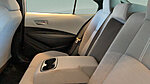 Used 2022 TOYOTA COROLLA SE in GREENVILLE, SOUTH CAROLINA (Photo 26)