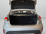 Used 2022 TOYOTA COROLLA SE in GREENVILLE, SOUTH CAROLINA (Photo 27)