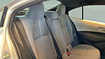 Used 2022 TOYOTA COROLLA SE in GREENVILLE, SOUTH CAROLINA (Photo 28)