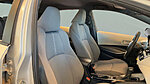 Used 2022 TOYOTA COROLLA SE in GREENVILLE, SOUTH CAROLINA (Photo 29)