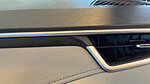 Used 2022 TOYOTA COROLLA SE in GREENVILLE, SOUTH CAROLINA (Photo 30)