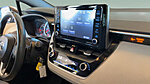Used 2022 TOYOTA COROLLA SE in GREENVILLE, SOUTH CAROLINA (Photo 31)
