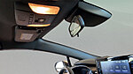 Used 2022 TOYOTA COROLLA SE in GREENVILLE, SOUTH CAROLINA (Photo 32)