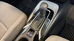 Used 2022 TOYOTA COROLLA SE in GREENVILLE, SOUTH CAROLINA (Photo 34)
