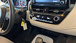 Used 2022 TOYOTA COROLLA SE in GREENVILLE, SOUTH CAROLINA (Photo 35)