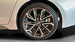 Used 2022 TOYOTA COROLLA SE in GREENVILLE, SOUTH CAROLINA (Photo 36)