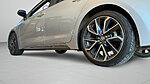 Used 2022 TOYOTA COROLLA SE in GREENVILLE, SOUTH CAROLINA (Photo 37)