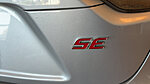 Used 2022 TOYOTA COROLLA SE in GREENVILLE, SOUTH CAROLINA (Photo 39)