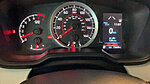 Used 2022 TOYOTA COROLLA SE in GREENVILLE, SOUTH CAROLINA (Photo 9)