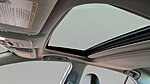 Used 2022 TOYOTA CAMRY SE in GREENVILLE, SOUTH CAROLINA (Photo 12)