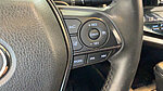 Used 2022 TOYOTA CAMRY SE in GREENVILLE, SOUTH CAROLINA (Photo 13)
