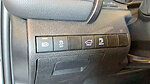 Used 2022 TOYOTA CAMRY SE in GREENVILLE, SOUTH CAROLINA (Photo 14)