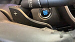 Used 2022 TOYOTA CAMRY SE in GREENVILLE, SOUTH CAROLINA (Photo 17)