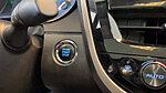Used 2022 TOYOTA CAMRY SE in GREENVILLE, SOUTH CAROLINA (Photo 18)