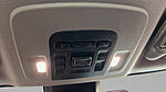 Used 2022 TOYOTA CAMRY SE in GREENVILLE, SOUTH CAROLINA (Photo 20)