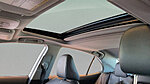 Used 2022 TOYOTA CAMRY SE in GREENVILLE, SOUTH CAROLINA (Photo 21)