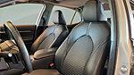 Used 2022 TOYOTA CAMRY SE in GREENVILLE, SOUTH CAROLINA (Photo 22)