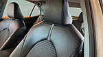 Used 2022 TOYOTA CAMRY SE in GREENVILLE, SOUTH CAROLINA (Photo 23)