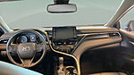 Used 2022 TOYOTA CAMRY SE in GREENVILLE, SOUTH CAROLINA (Photo 26)