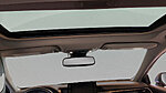 Used 2022 TOYOTA CAMRY SE in GREENVILLE, SOUTH CAROLINA (Photo 27)