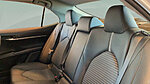Used 2022 TOYOTA CAMRY SE in GREENVILLE, SOUTH CAROLINA (Photo 28)
