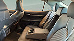 Used 2022 TOYOTA CAMRY SE in GREENVILLE, SOUTH CAROLINA (Photo 29)
