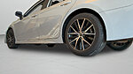 Used 2022 TOYOTA CAMRY SE in GREENVILLE, SOUTH CAROLINA (Photo 31)