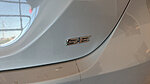 Used 2022 TOYOTA CAMRY SE in GREENVILLE, SOUTH CAROLINA (Photo 32)