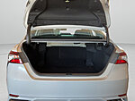 Used 2022 TOYOTA CAMRY SE in GREENVILLE, SOUTH CAROLINA (Photo 33)
