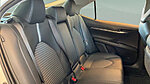 Used 2022 TOYOTA CAMRY SE in GREENVILLE, SOUTH CAROLINA (Photo 34)