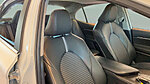 Used 2022 TOYOTA CAMRY SE in GREENVILLE, SOUTH CAROLINA (Photo 35)